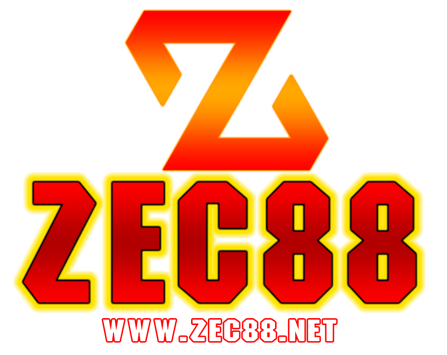 zec88