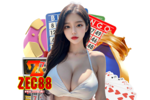zec casino