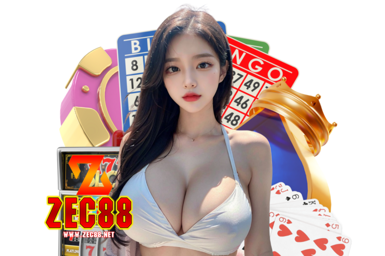 zec casino