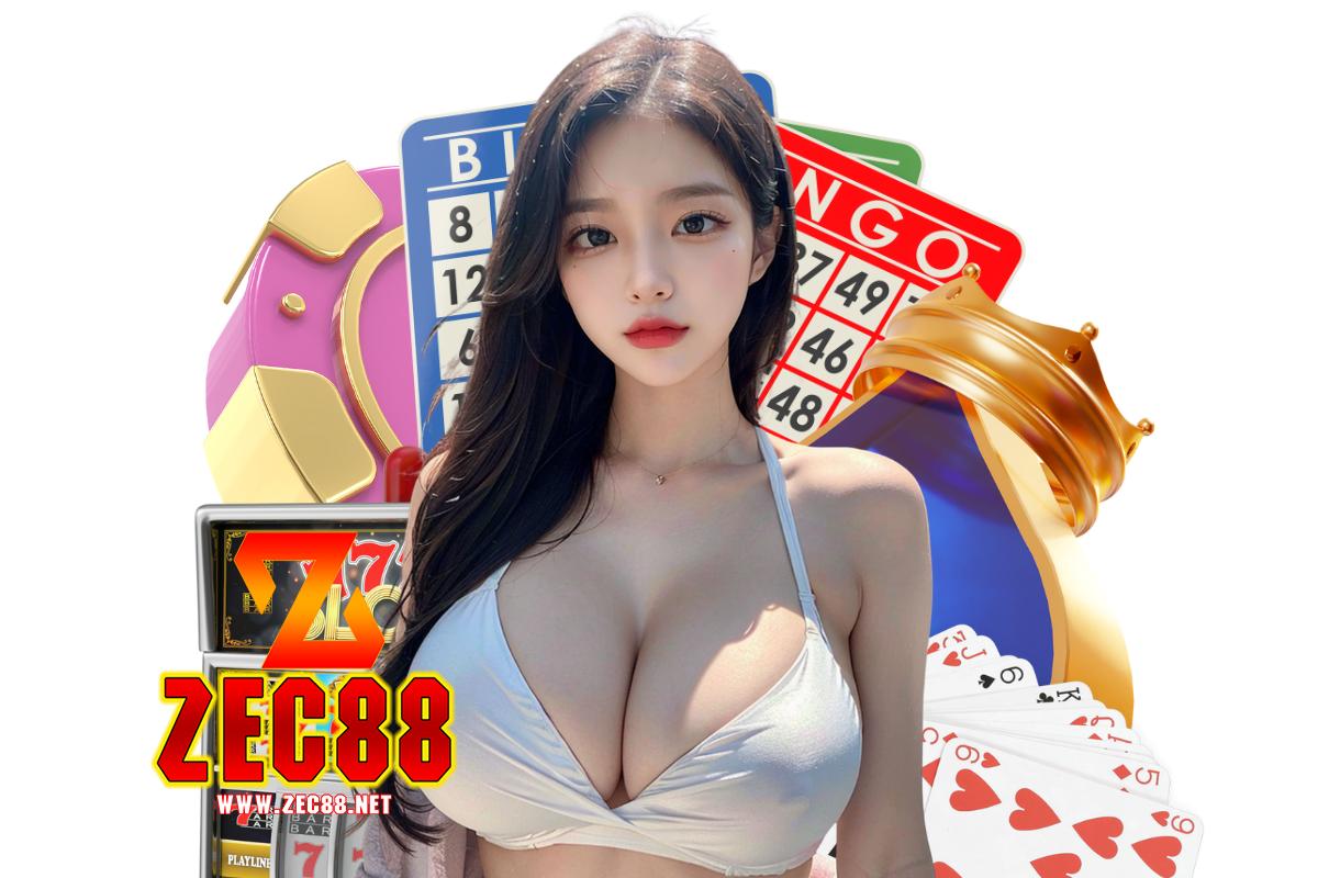 zec casino